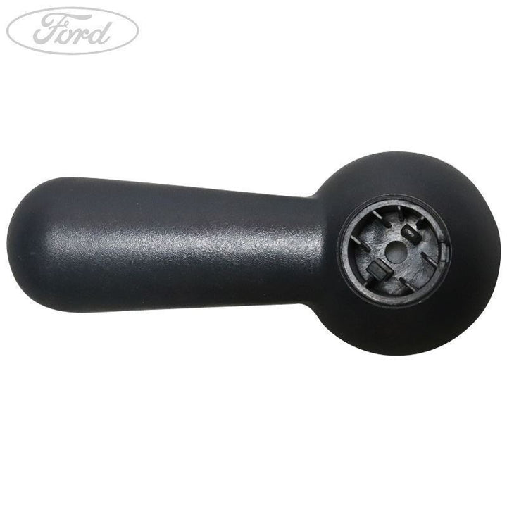 HANDLE