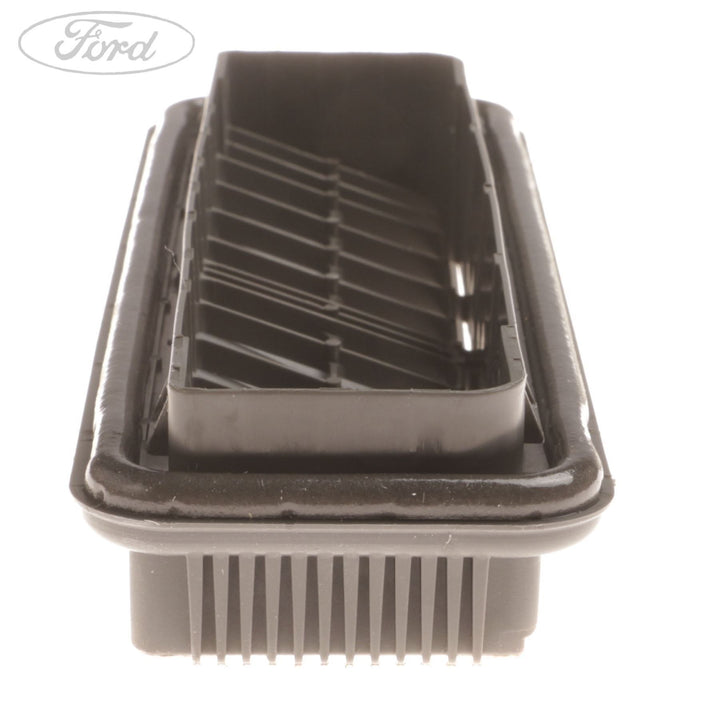 KA LOWER BACK PANEL OUTER AIR VENT PANEL GRILLE