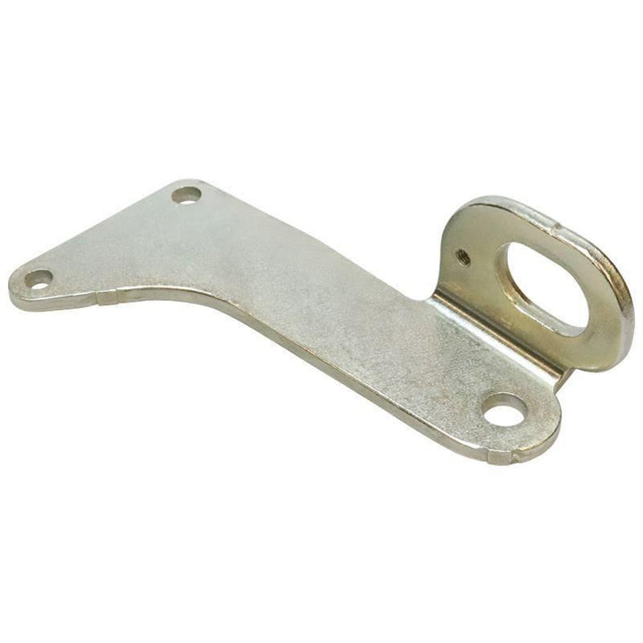 ENGINE LIFTING BRACKET