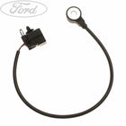 ENGINE KNOCK SENSOR