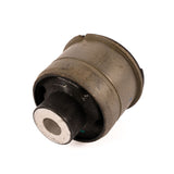 Transit Courier Rear Axle Bush x1 2014-2023