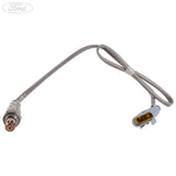 KA MK2 EXHAUST MANIFOLD UPPER OXYGEN GAS SENSOR 13-16