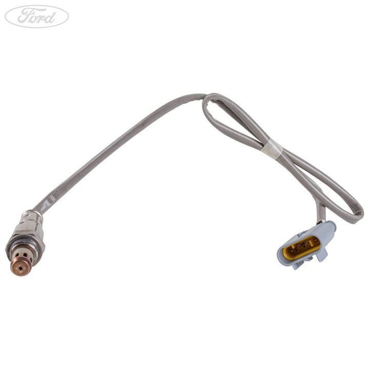 KA MK2 EXHAUST MANIFOLD UPPER OXYGEN GAS SENSOR 13-16