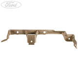 FUEL TUBE SUPPORT BRACKET