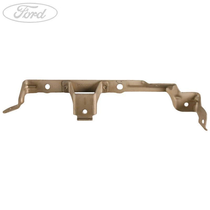 FUEL TUBE SUPPORT BRACKET