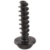 LUGGAGE COMPT/TAILGTE LOCK CONTROLS SCREW PACK OF 5
