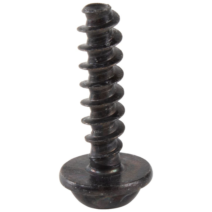 LUGGAGE COMPT/TAILGTE LOCK CONTROLS SCREW PACK OF 5