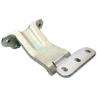 REAR DOOR HINGE