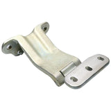 REAR DOOR HINGE
