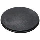 LEVER COVER