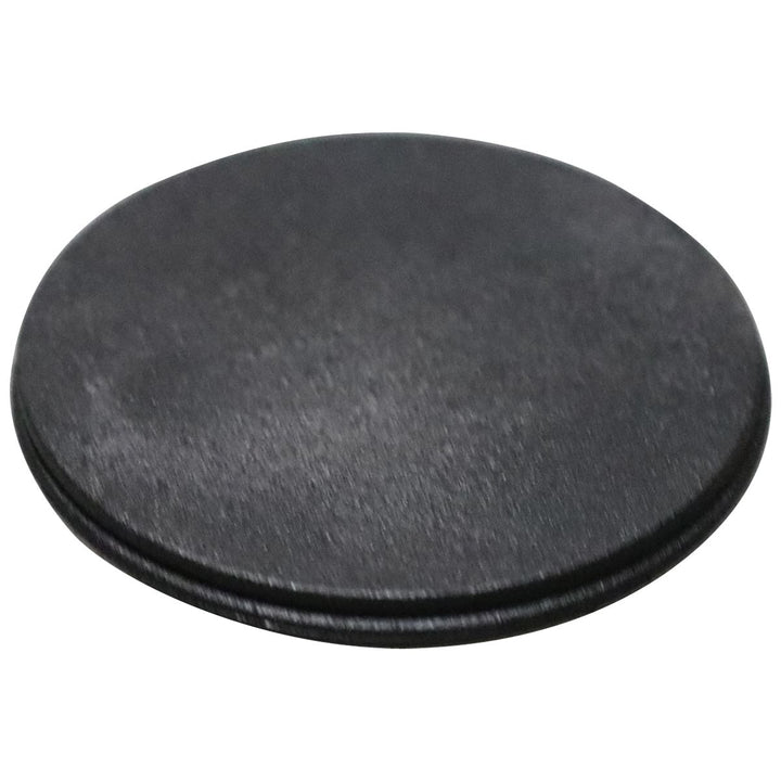 LEVER COVER