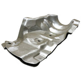 KUGA 1.6 1.5 GTDI REAR TRANSFER CASE SHIELD 2014-
