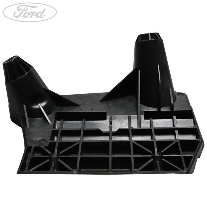 BATTERY TRAY