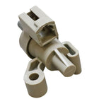 PARKING BRAKE WARNING LAMP SWITCH