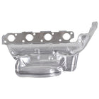 TRANSIT EXHAUST MANIFOLD GASKET