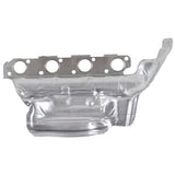 TRANSIT EXHAUST MANIFOLD GASKET