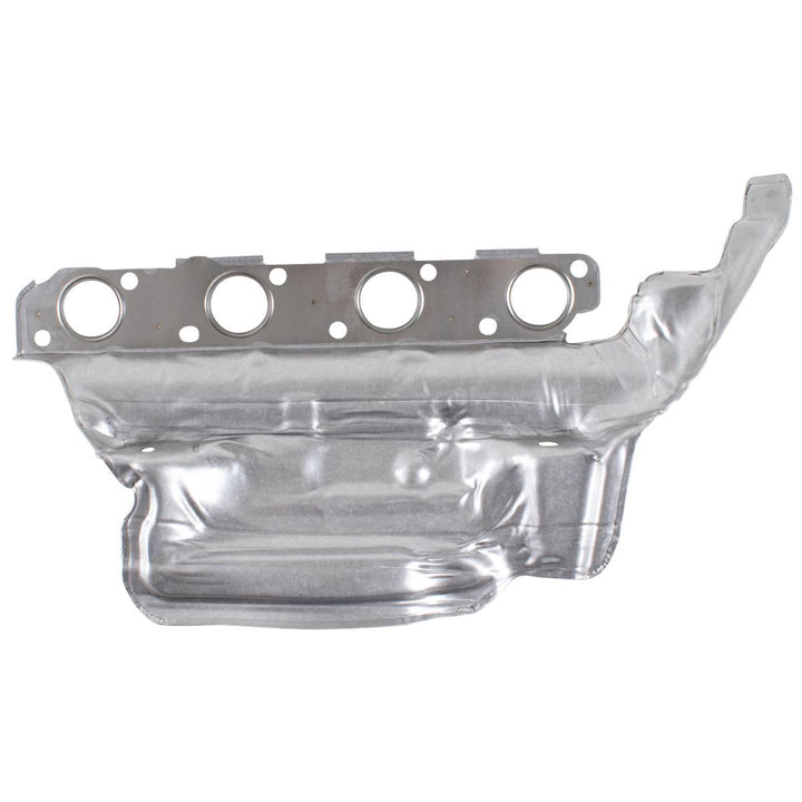 TRANSIT EXHAUST MANIFOLD GASKET