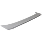 MONDEO REAR SPOILER 2014-