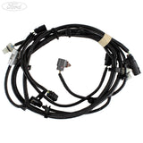 RANGER REAR BUMPER PARKING DISTANCE AID SENSOR WIRE