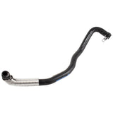 HEATER OUTLET HOSE