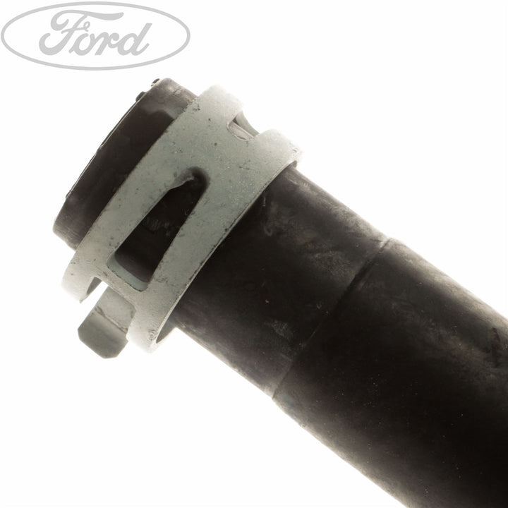 ENG. LUBRICAT. PARTS
