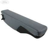 ARMREST
