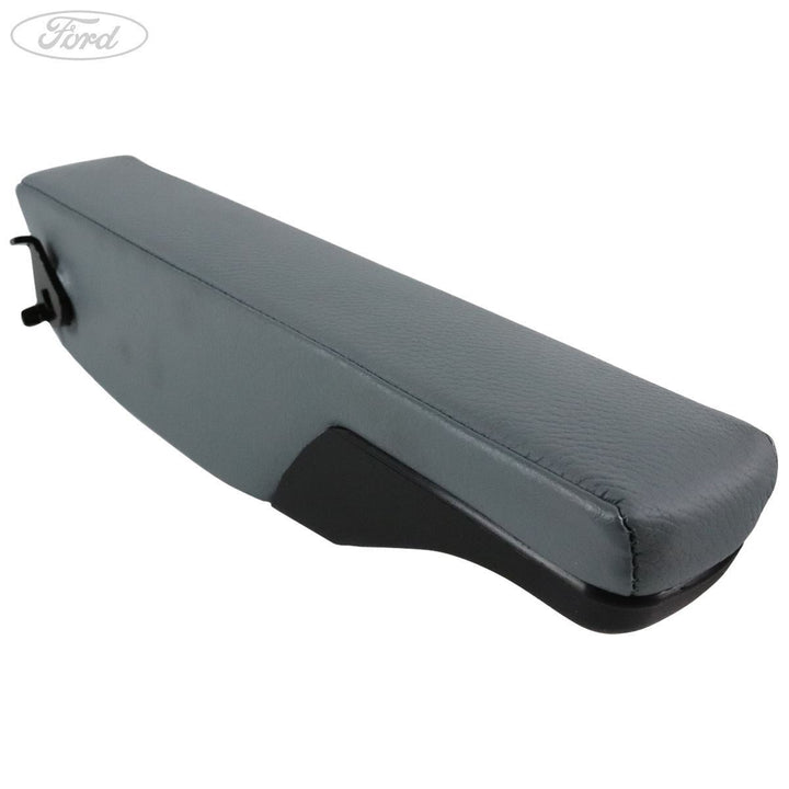 ARMREST