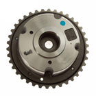 FOCUS MONDEO SIGMA GTDI INTAKE CAMSHAFT SPROCKET