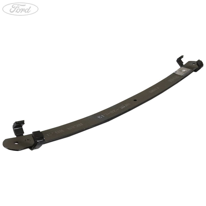 EVEREST REAR SUSPENSION LEAF SPRING NO.3 SPORTS 09-11