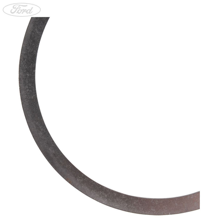 S-MAX GALAXY FOCUS MONDEO KUGA DIFF INPUT SHIM 0.69MM