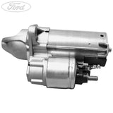1.25 1.4 1.6 ZETEC DURATEC 16V STARTER MOTOR 2001-2019