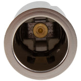 12v Cigar Lighter Base For Console Ash Tray 2015-Onwards