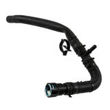 Ranger P703 2.0 Drivers Side EcoBlue Heater Hose 2022-2024
