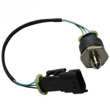 MONDEO S-MAX GALAXY ECOBOOST FUEL INJ PRESSURE SENSOR