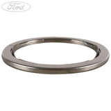 DIFFERENTIAL BEARING