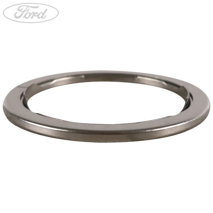 DIFFERENTIAL BEARING
