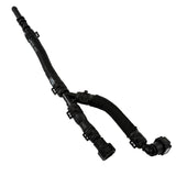 Focus Kuga 2.0 EcoBlue Thermostat Hose 2018-Onwards