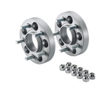 MUSTANG MACH-E FROM 07/2020 EIBACH®* PRO-SPACER KIT WHEEL SPACER SYSTEM 4