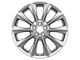KUGA 09/2016-11/2019 ALLOY WHEEL 18