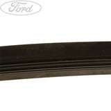 KA FRONT PASSENGER SIDE N/S FLAT AERO WIPER BLADE