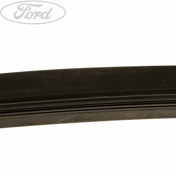 KA FRONT PASSENGER SIDE N/S FLAT AERO WIPER BLADE