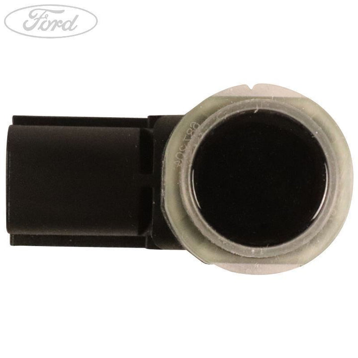 PARKING AID SYSTEM SENSOR