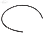 WINDSCREEN WASHER HOSE