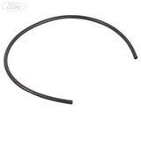 WINDSCREEN WASHER HOSE