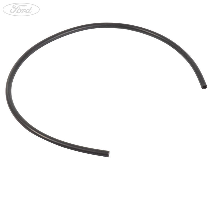 WINDSCREEN WASHER HOSE