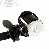 GALAXY S-MAX WA6 O/S RH REAR SEAT BELT