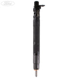 C-MAX MK3 FOCUS MK3 KUGA MK2 2.0 TDCI DIESEL FUEL INJECTOR
