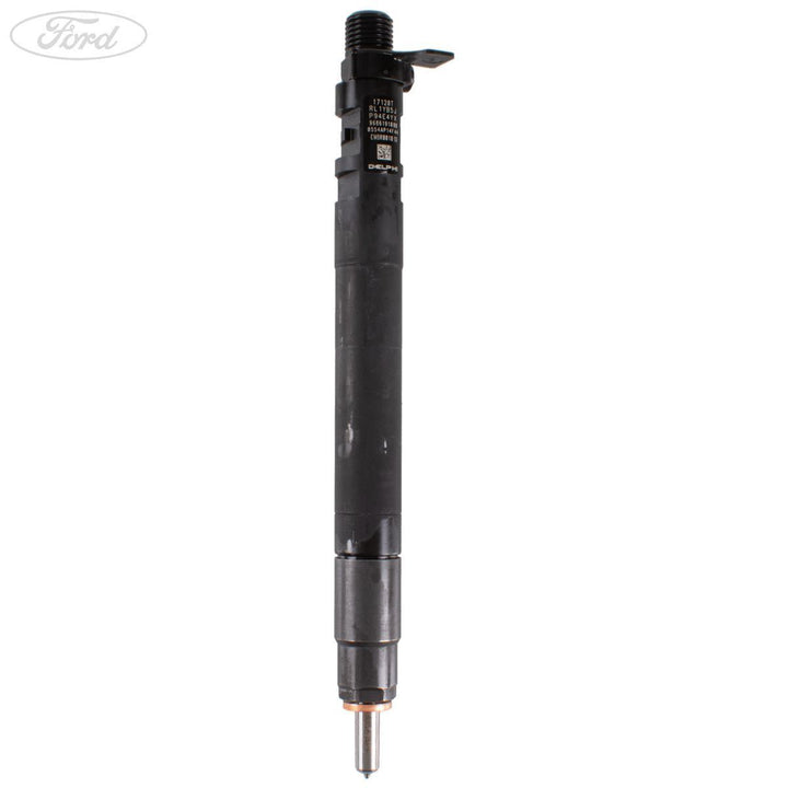 C-MAX MK3 FOCUS MK3 KUGA MK2 2.0 TDCI DIESEL FUEL INJECTOR
