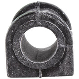 MONDEO REAR SUSPENSION ARM BUSH