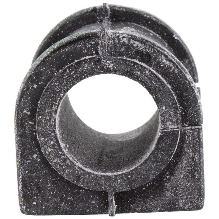 MONDEO REAR SUSPENSION ARM BUSH